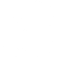 autocad franchise moradabad